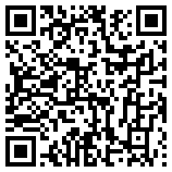 QR Code for Dt Computers and Electronics in Philipsburg, PA 16866