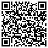 QR Code for Dale Oxygen in Johnstown, PA 15902