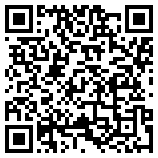 QR Code for Deborah Rowe in Pittsburgh, PA 15219