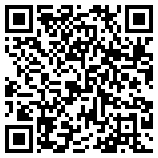 QR Code for Dech Eric PhD in Pittsburgh, PA 15203