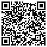 QR Code for Delta Express Transportation in Lancaster, PA 17601