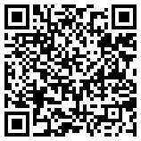 QR Code for Demarco Virginia A in Pittsburgh, PA 15201