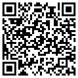 QR Code for Pittston Dry Cleaners in Pittston, PA 18640