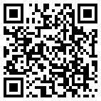QR Code for Den Collectors in Pittsburgh, PA 15210