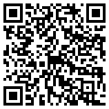 QR Code for Developing Dreams Childcare & Learning in Pittsburgh, PA 15237