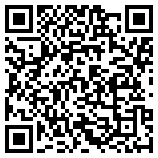 QR Code for DMD International in Newtown Square, PA 19073