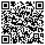 QR Code for Dockside Marine Services in Aliquippa, PA 15001