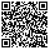 QR Code for Dan S Butoi MD in Berwick, PA 18603