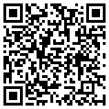 QR Code for Paula Ronjon MD in Moosic, PA 18507