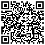 QR Code for Reynolds Sam MD in Edinboro, PA 16412