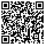 QR Code for Dollar General in Pipersville, PA 18947