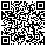 QR Code for Dollar General Store in Troy, PA 16947