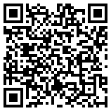 QR Code for Double I Car Wash in Phoenixville, PA 19460