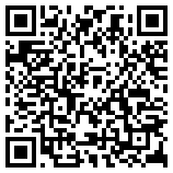 QR Code for Doughtery Eugene in Barnesville, PA 18214