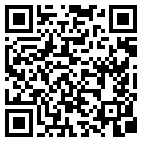 QR Code for Sandy's Country Cottage in Ulysses, PA 16948