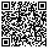 QR Code for Dover Valley Restaurant in Dover, PA 17315