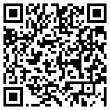 QR Code for Drive 1 Exotics in Allentown, PA 