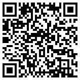 QR Code for Dupont Monument Shop in Dupont, PA 18641