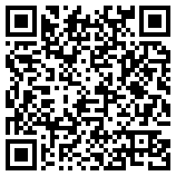 QR Code for Duppstadt Arthur Orlo DR Optmtrst in Leechburg, PA 15656