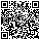 QR Code for Easy EWM in Palmyra, PA 17078