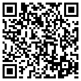 QR Code for Eddy Esposito Chrysler Dodge in New Castle, PA 16105