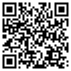 QR Code for Eden Inc in Knox, PA 16232
