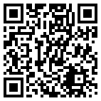 QR Code for Reider Edward A in Reading, PA 19610