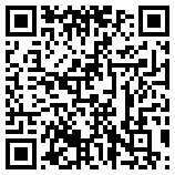 QR Code for EGE Mediterranean in Pittsburgh, PA 15213