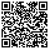 QR Code for Einstein Lock-Master in Oreland, PA 19075