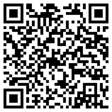 QR Code for Einstein Locksmith in Springfield, PA 19064