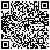 QR Code for Ej's Custom Stone Works in Belleville, PA 17004