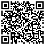 QR Code for Elite Concepts in Southampton, PA 18966