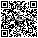 QR Code for Emacon Services in Renovo, PA 17764