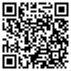 QR Code for Emc in Norristown, PA 19401