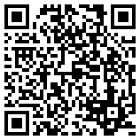 QR Code for Endless Mountain Mission in Troy, PA 16947