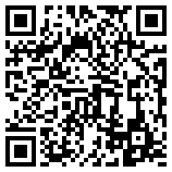 QR Code for Endless MT Resort Condo in Union Dale, PA 18470