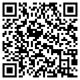 QR Code for Enterprise Wireless Alliance in Gettysburg, PA 17325