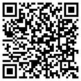 QR Code for Eps Settlements Group in Manheim, PA 17545