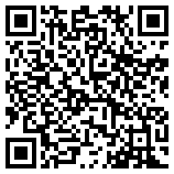 QR Code for Equinunk Florist And Delivery in Equinunk, PA 18417