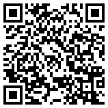 QR Code for Era One Source Realty in Scranton, PA 18510