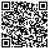 QR Code for Dunbar's Evergreen Landscaping in Old Forge, PA 18518
