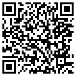QR Code for Everythingshappening in Pottstown, PA 19464