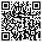 QR Code for Express U S A in Bristol, PA 19007