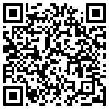 QR Code for Extra Space Storage in Morrisville, PA 19067