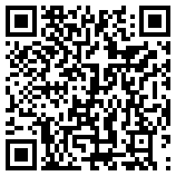 QR Code for Facility Support Services in Etna, PA 15223