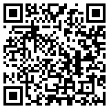 QR Code for Librandi's Precision Machining Trucking Division in Harrisburg, PA 17111