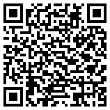 QR Code for Fairfield Inn by Marriott in Erie, PA 16565