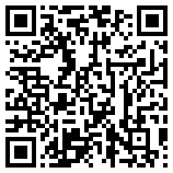 QR Code for Famous Dave's Springfield in Springfield, PA 19064