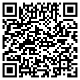 QR Code for Fayette Mini Storage in Uniontown, PA 15401
