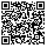 QR Code for Fayette Welding and Driveline in Uniontown, PA 15401